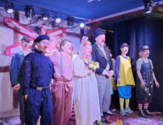 abschluss_werkshow_andreas_manz