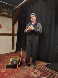 andreas_manz_clowntraining_zh