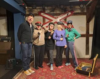 chor_clowntraining_zuerich