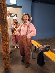 hochzeitsplanerin_braut