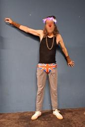 jesus_clowntraining_zuerich