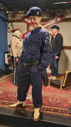 securitas_clowntraining_schweiz